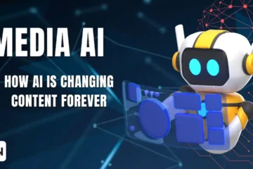 Media AI 2