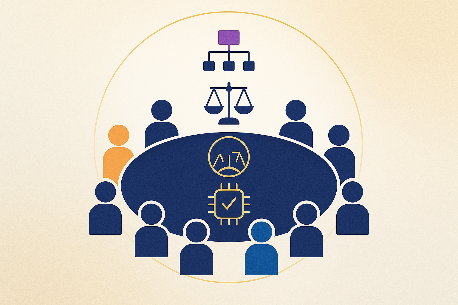 AI ethics, AI development, comparison 2 ai ethics ai development comparison 1