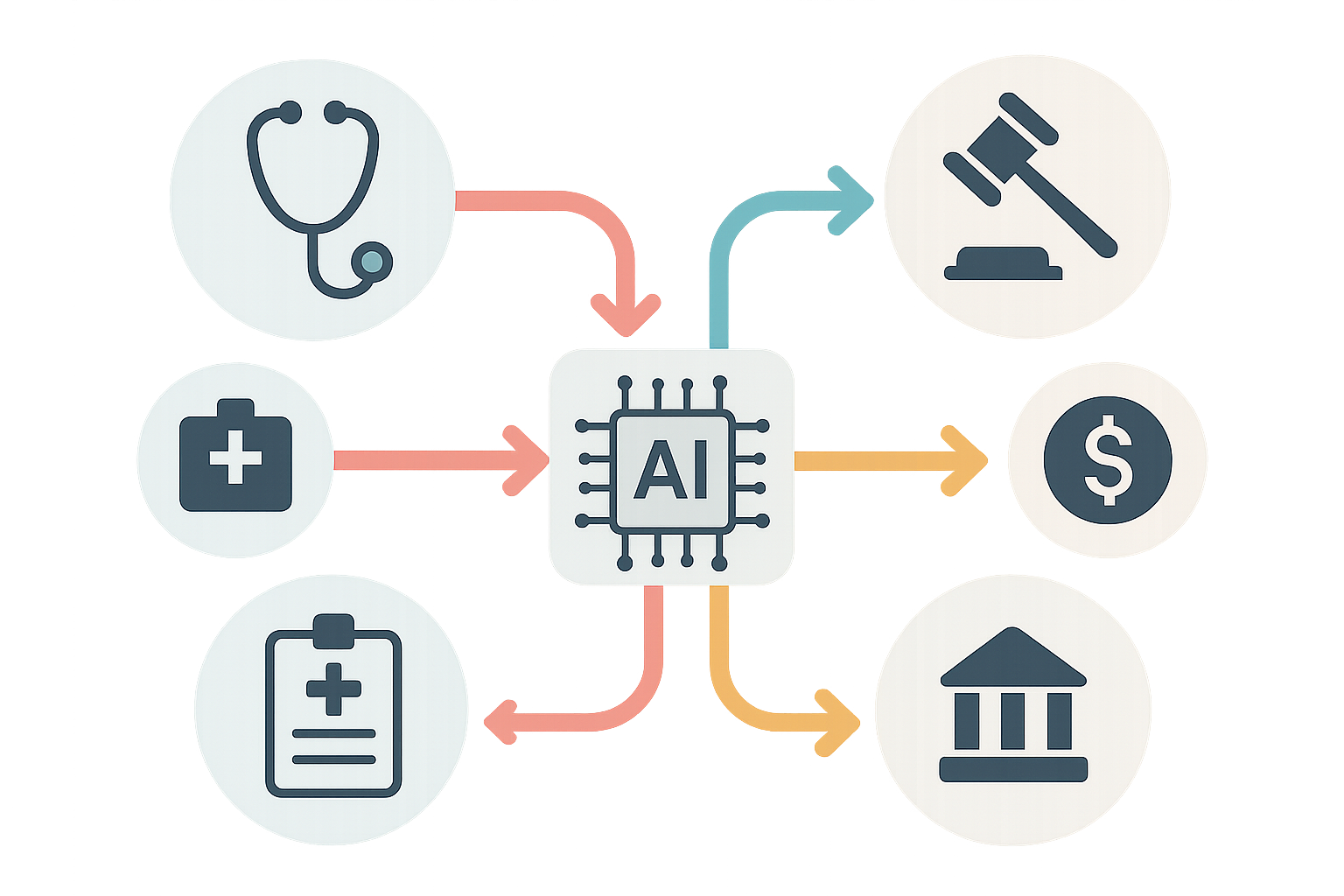 AI ethics, AI development, comparison 3 ai ethics ai development comparison 2