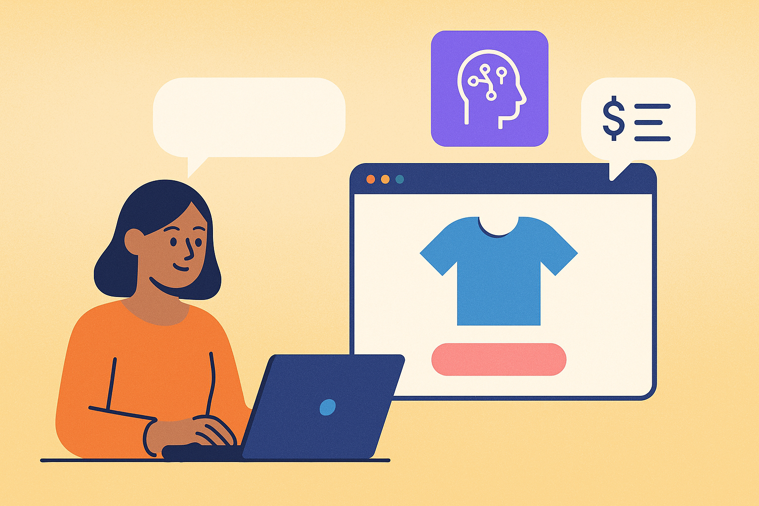 decoding the impact of recent openai product launches 1