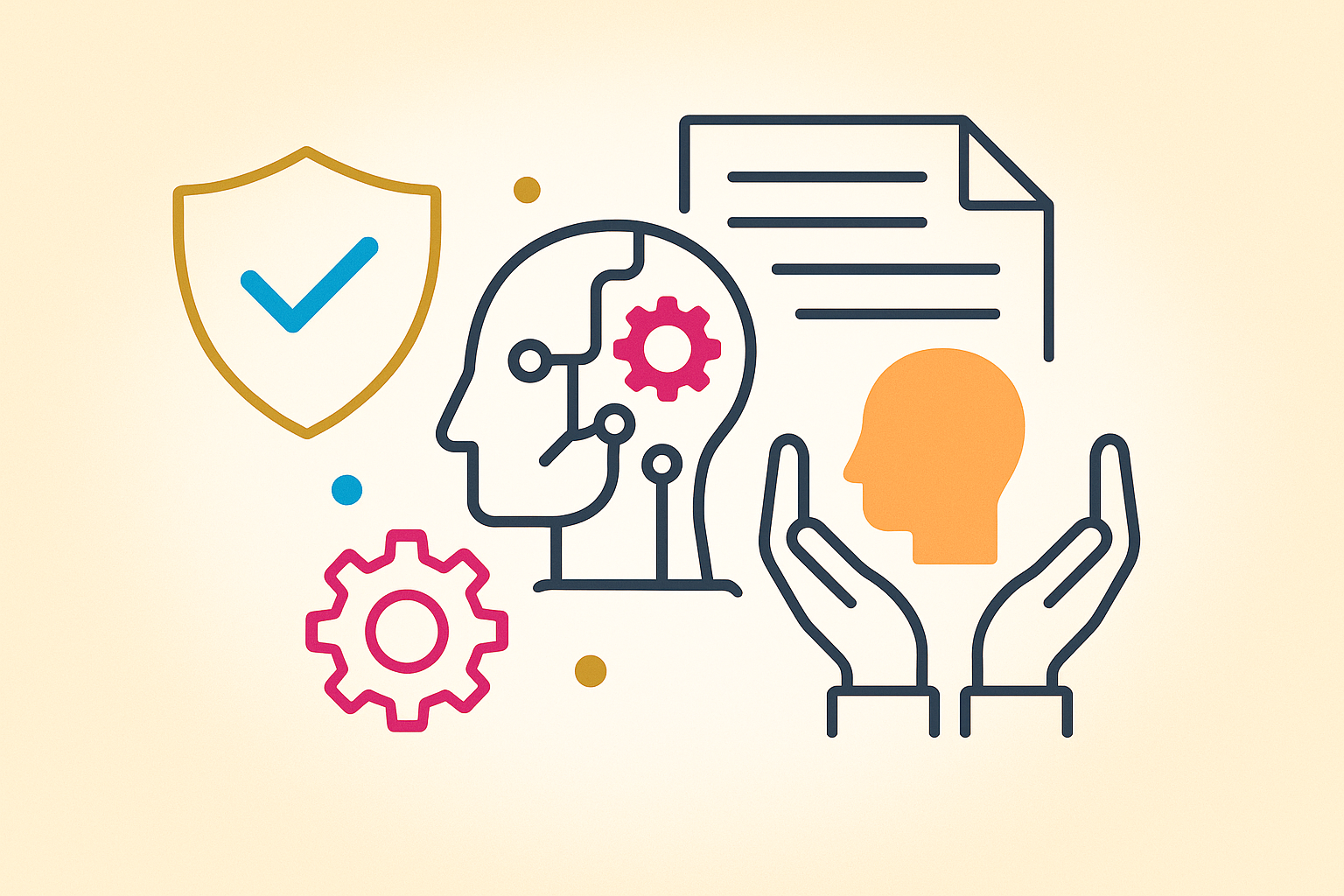 Decoding The Impact Of Recent OpenAI Product Launches 3 decoding the impact of recent openai product launches 2