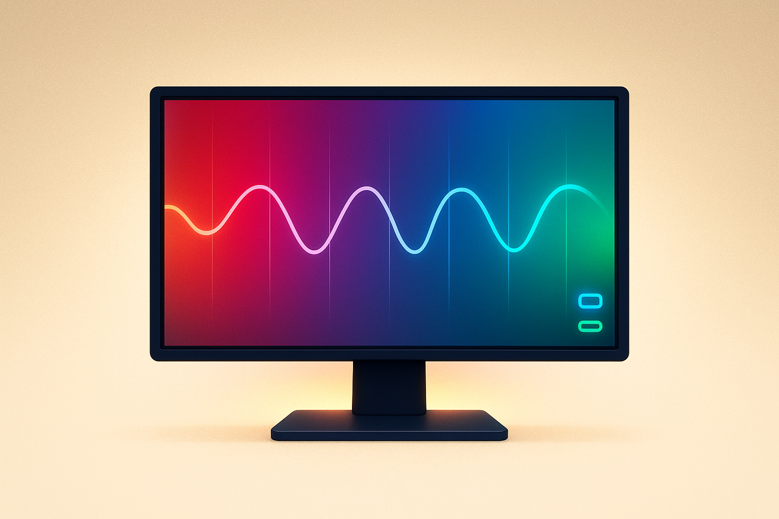 Sony Playstation Gaming Monitor: A Complete Buying Guide 2 sony playstation gaming monitor a complete buying guide 1