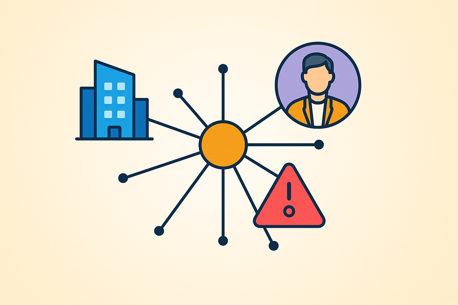 Top 5 Recent Cybersecurity Breaches And What We Learned 2 top 5 recent cybersecurity breaches and what we learned 1