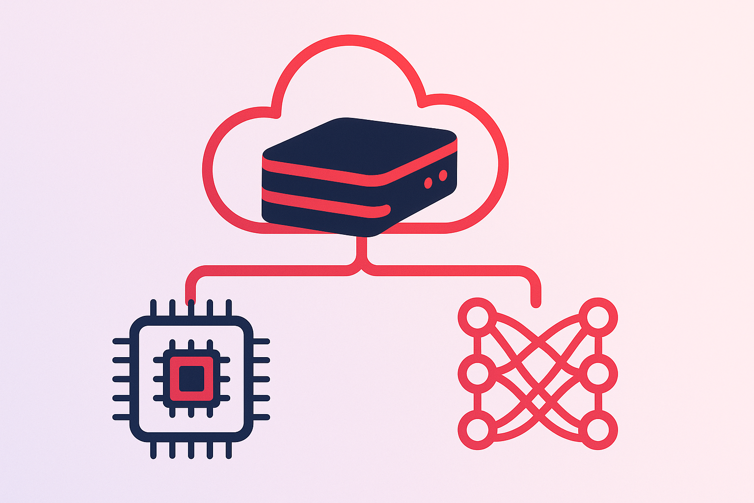 Why Developers Are Choosing Nebius for Their Next Project 2 why developers are choosing nebius for their next project 1