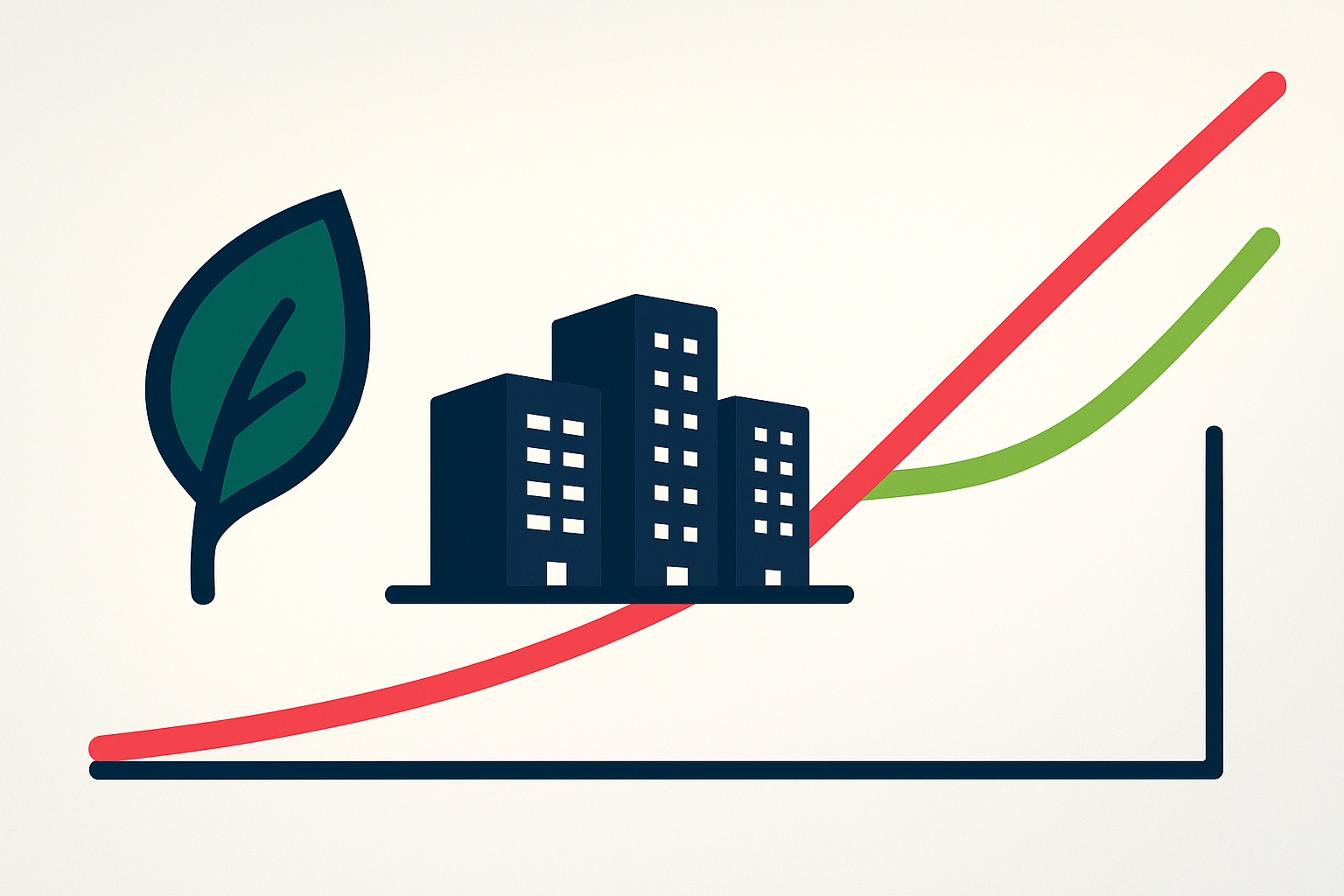 Why Developers Are Choosing Nebius for Their Next Project 3 why developers are choosing nebius for their next project 2