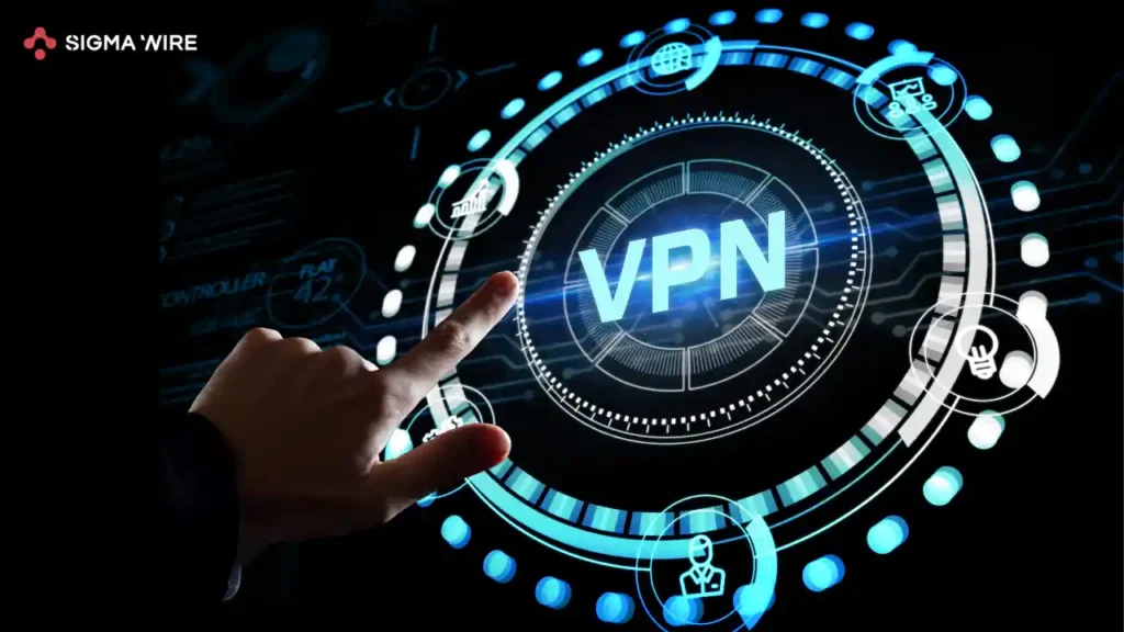 Why VPN Works on Mobile But Not on PC? 1 Why VPN Works on Mobile But Not on PC?