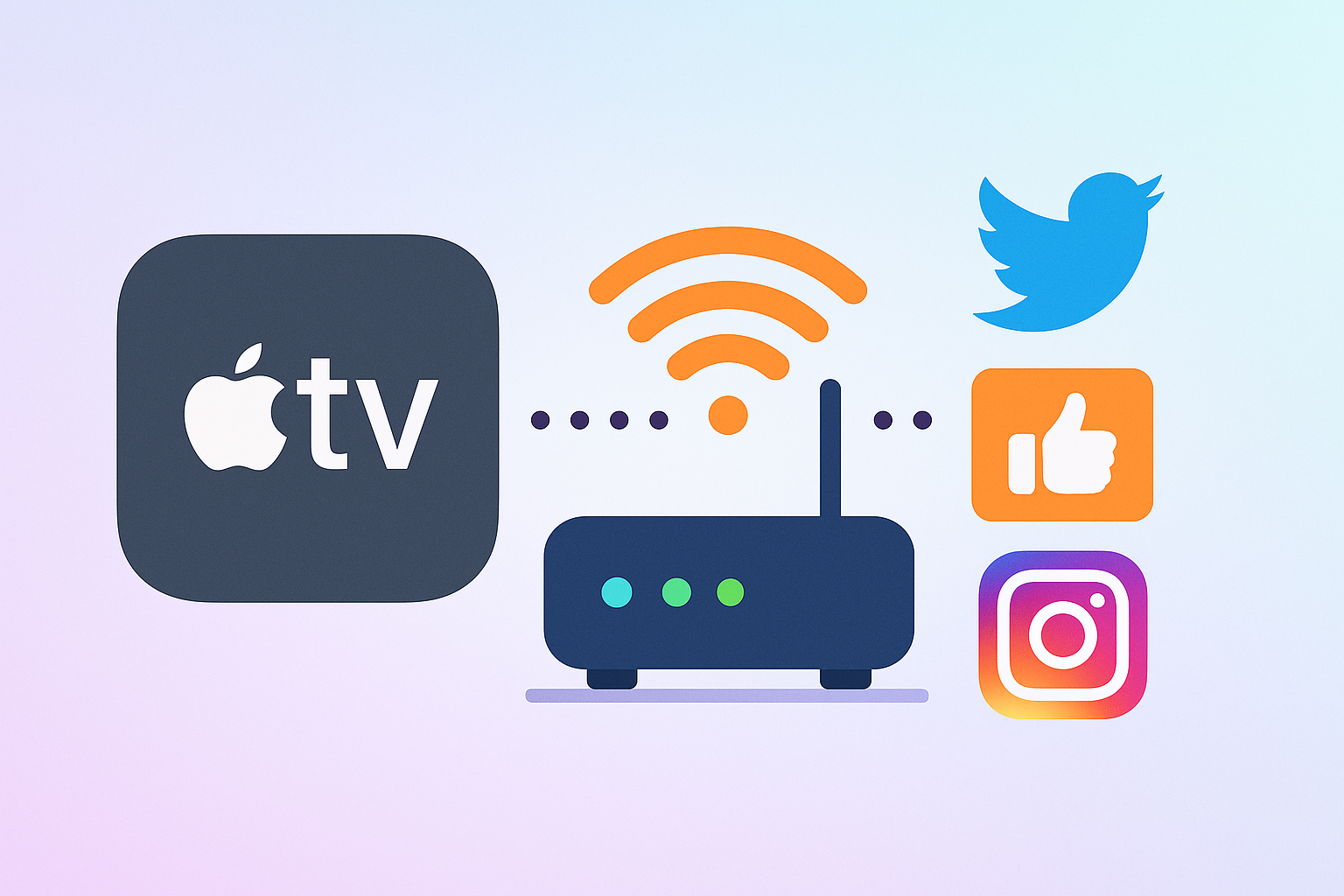 Beyond "Is It Down?": Advanced Apple TV Troubleshooting Tips 2 beyond is it down advanced apple tv troubleshooting tips 1