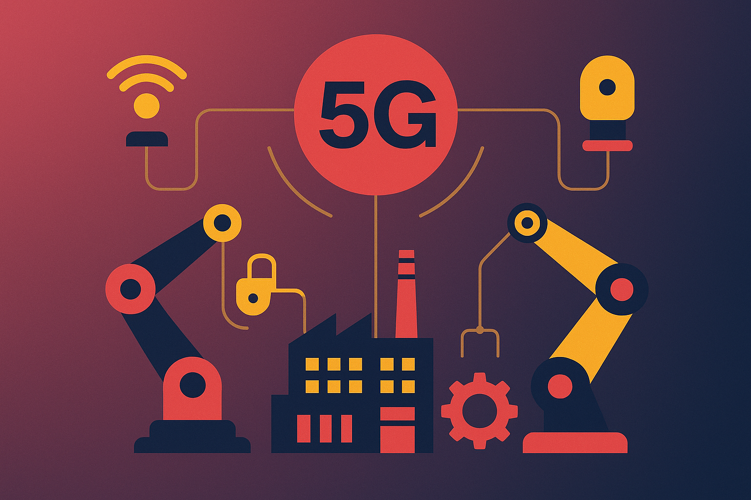 How 5G Networks Are Transforming Mobile Connectivity 3 how 5g networks are transforming mobile connectivity 2