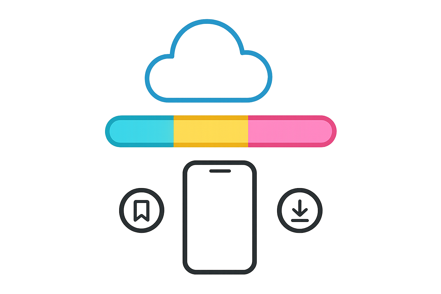 How To Find And Share Your Annual Snapchat Recap Story 3 how to find and share your annual snapchat recap story 2