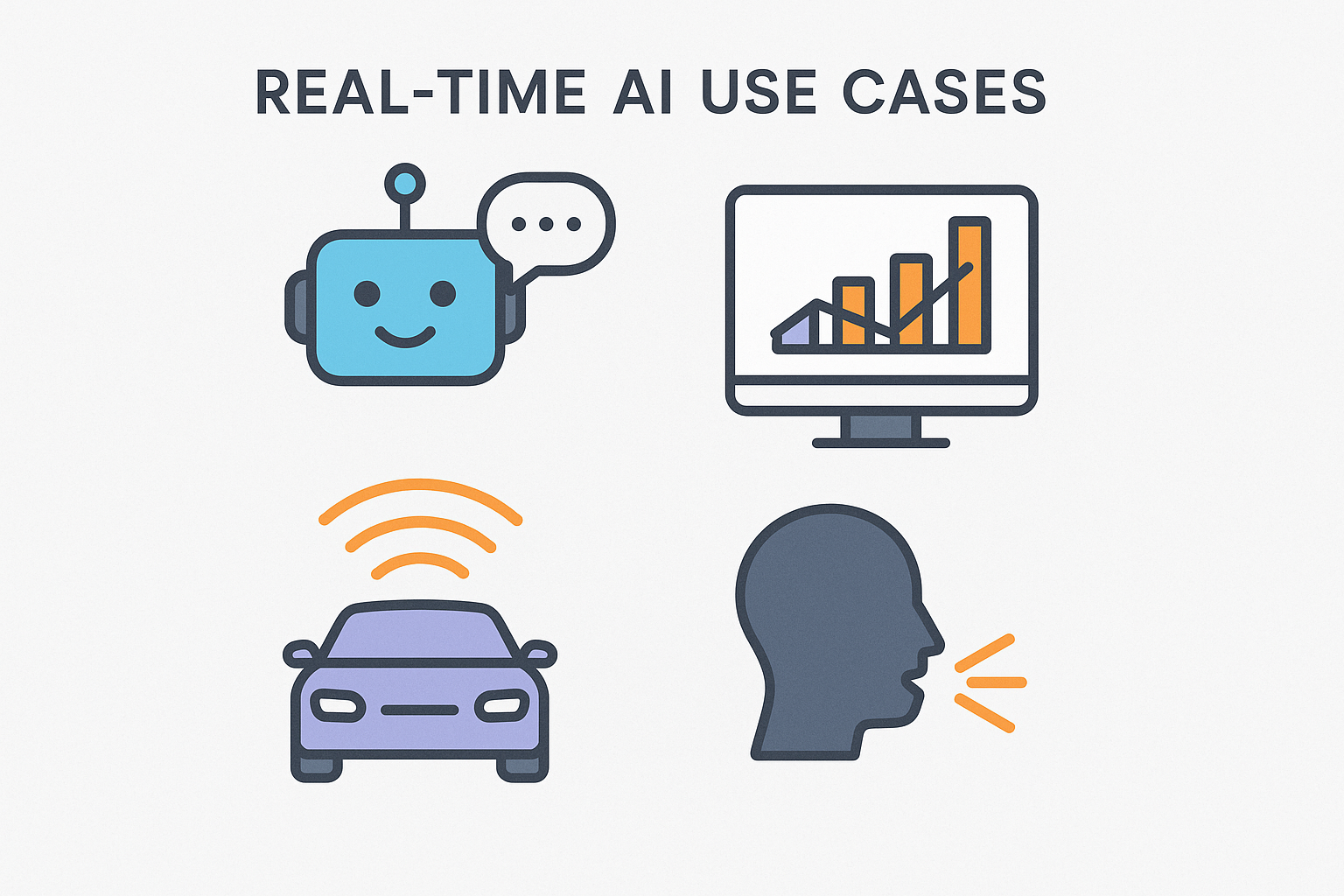 The Future Of AI Inference: A Look At Groq Technology 3 the future of ai inference a look at groq technology 2