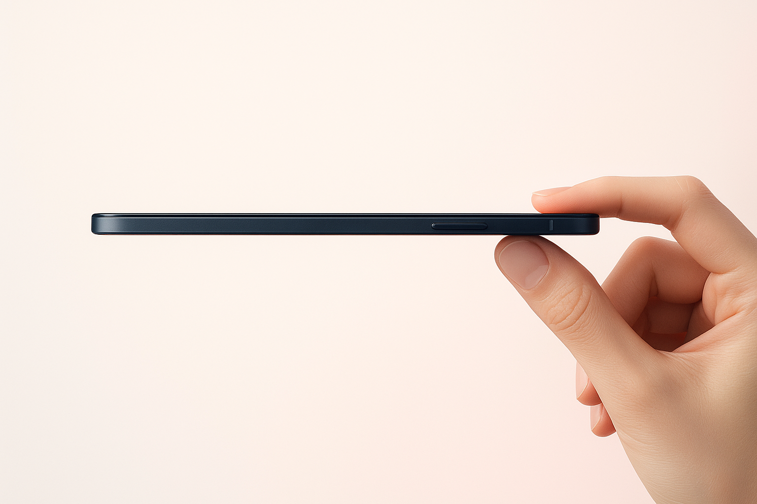 the ultimate guide to choosing your ideal iphone air device 1