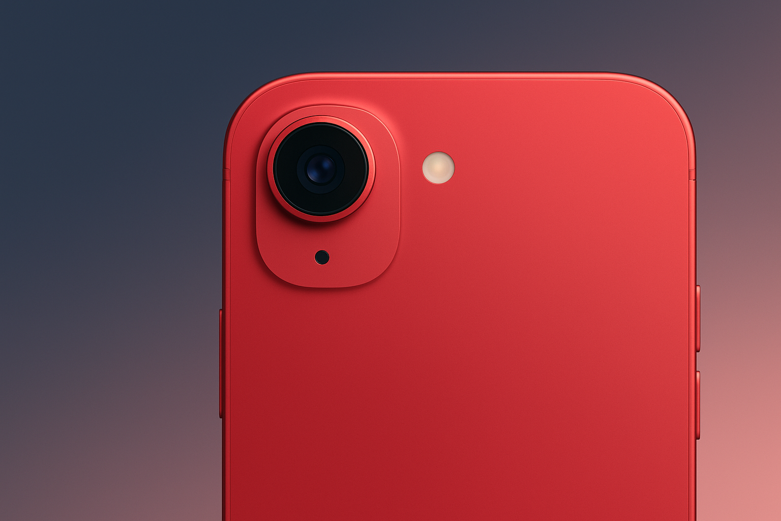The Ultimate Guide To Choosing Your Ideal Iphone Air Device 3 the ultimate guide to choosing your ideal iphone air device 2