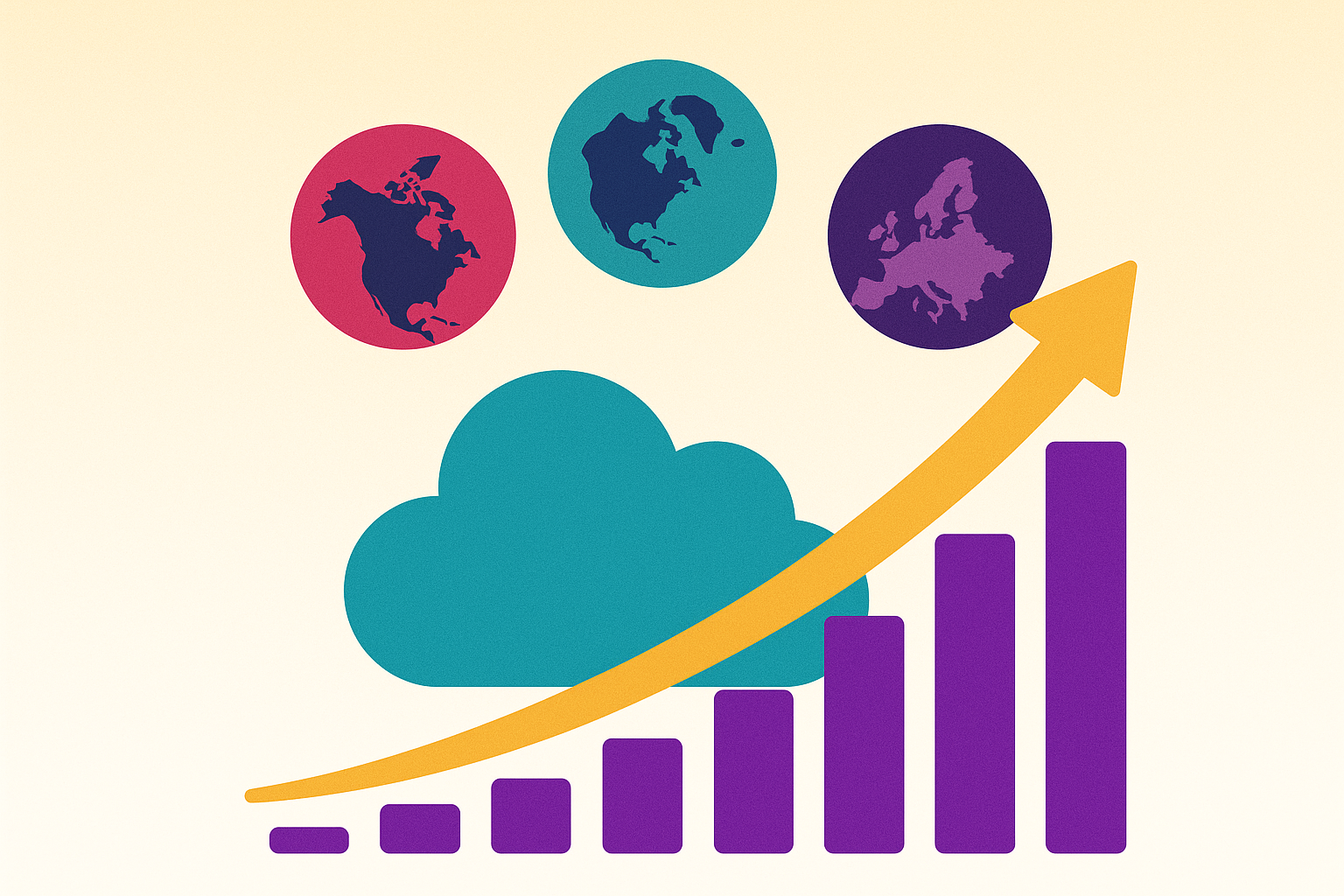 Why Cloud Gaming Is Changing How We Play Video Games 3 why cloud gaming is changing how we play video games 2