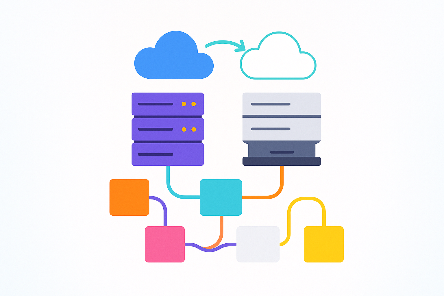 Why Developers Are Adopting Saros For Robust Cloud Solutions 3 why developers are adopting saros for robust cloud solutions 2