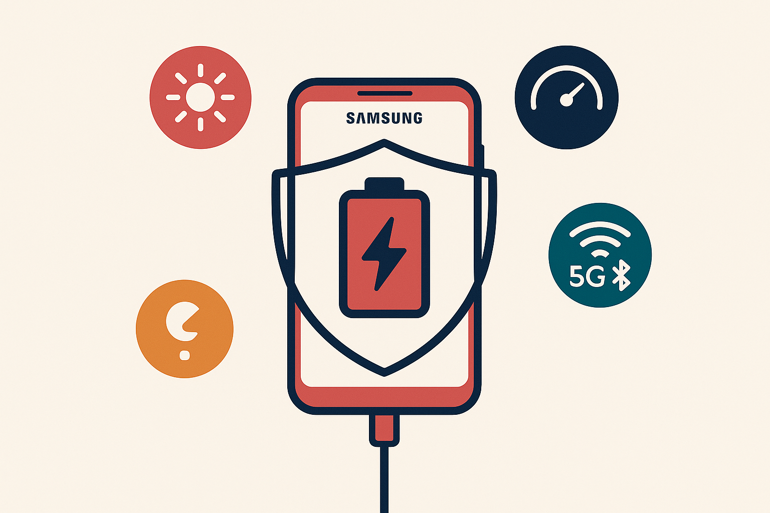How To Optimize Your Samsung Device For Powerful Performance And Battery Life 3 how to optimize your samsung device for powerful performance and battery life 2