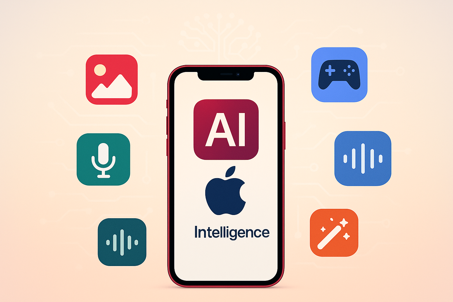 Why The iPhone 16 E Is Redefining Mobile Performance. 3 why the iphone 16 e is redefining mobile performance 2