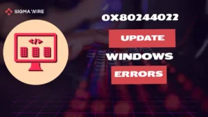 0x80244022