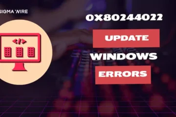0x80244022