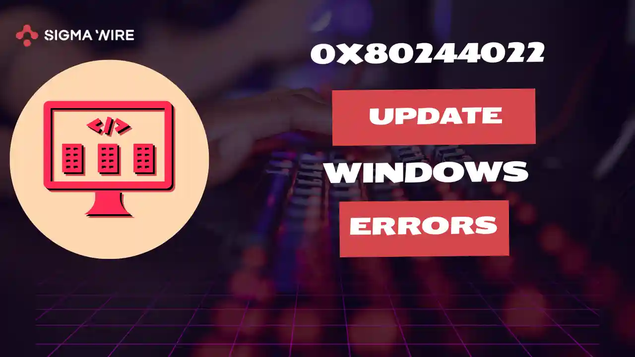0x80244022