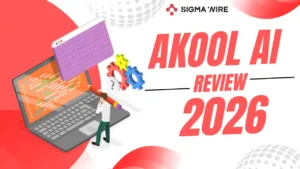 Akool AI