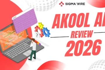 Akool AI
