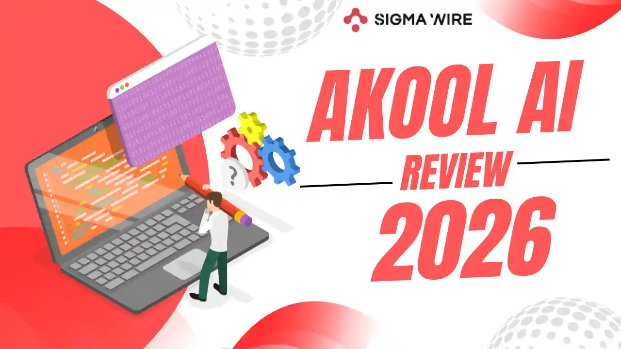 Akool AI