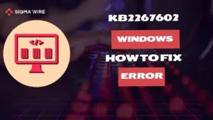 KB2267602