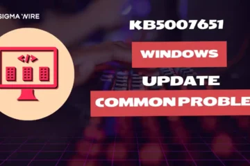 KB5007651