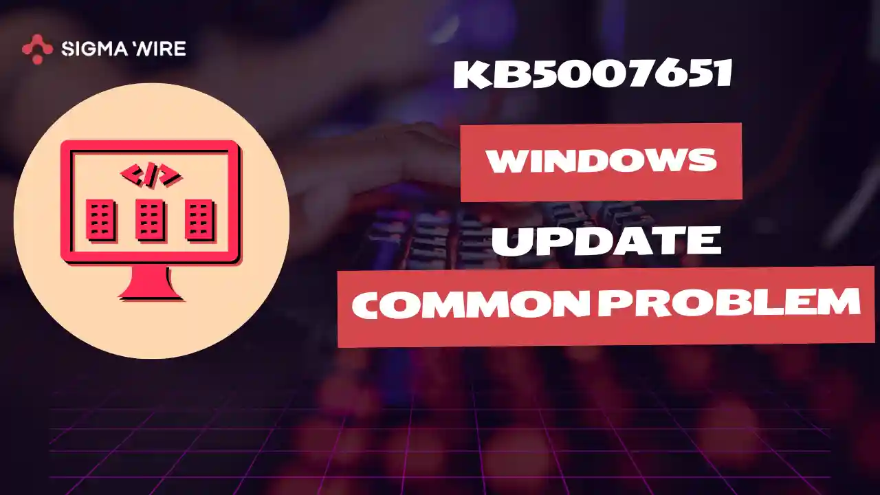 KB5007651