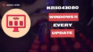 KB5043080