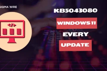 KB5043080