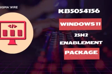 KB5054156