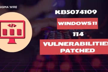 KB5074109