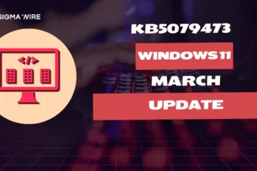 KB5079473