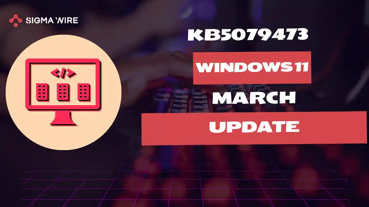 KB5079473