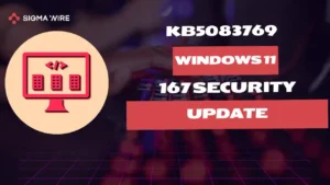 KB5083769