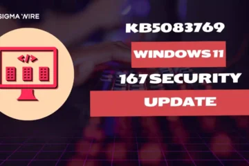 KB5083769
