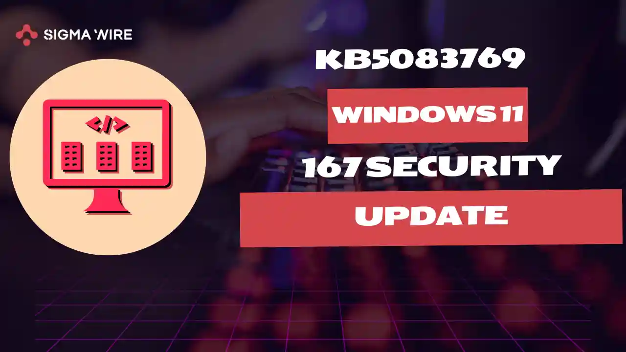 KB5083769