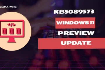 KB5089573
