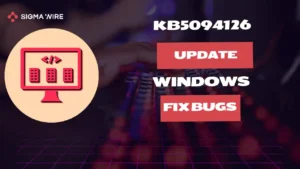 KB5094126