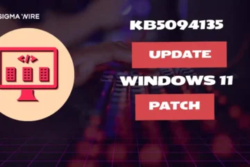 KB5094135
