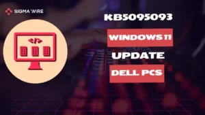 KB5095093