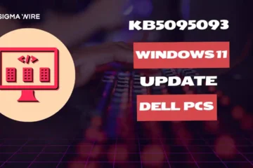 KB5095093
