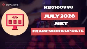 KB5100998