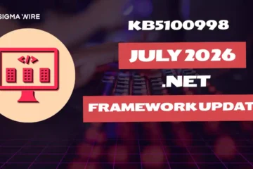 KB5100998