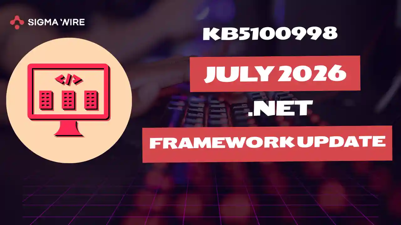 KB5100998
