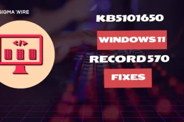 KB5101650