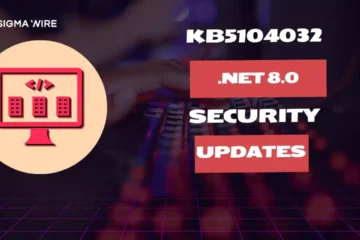 KB5104032