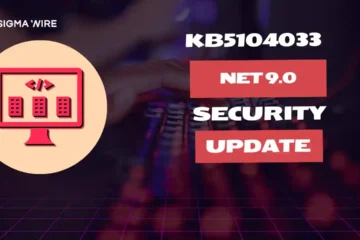 KB5104033