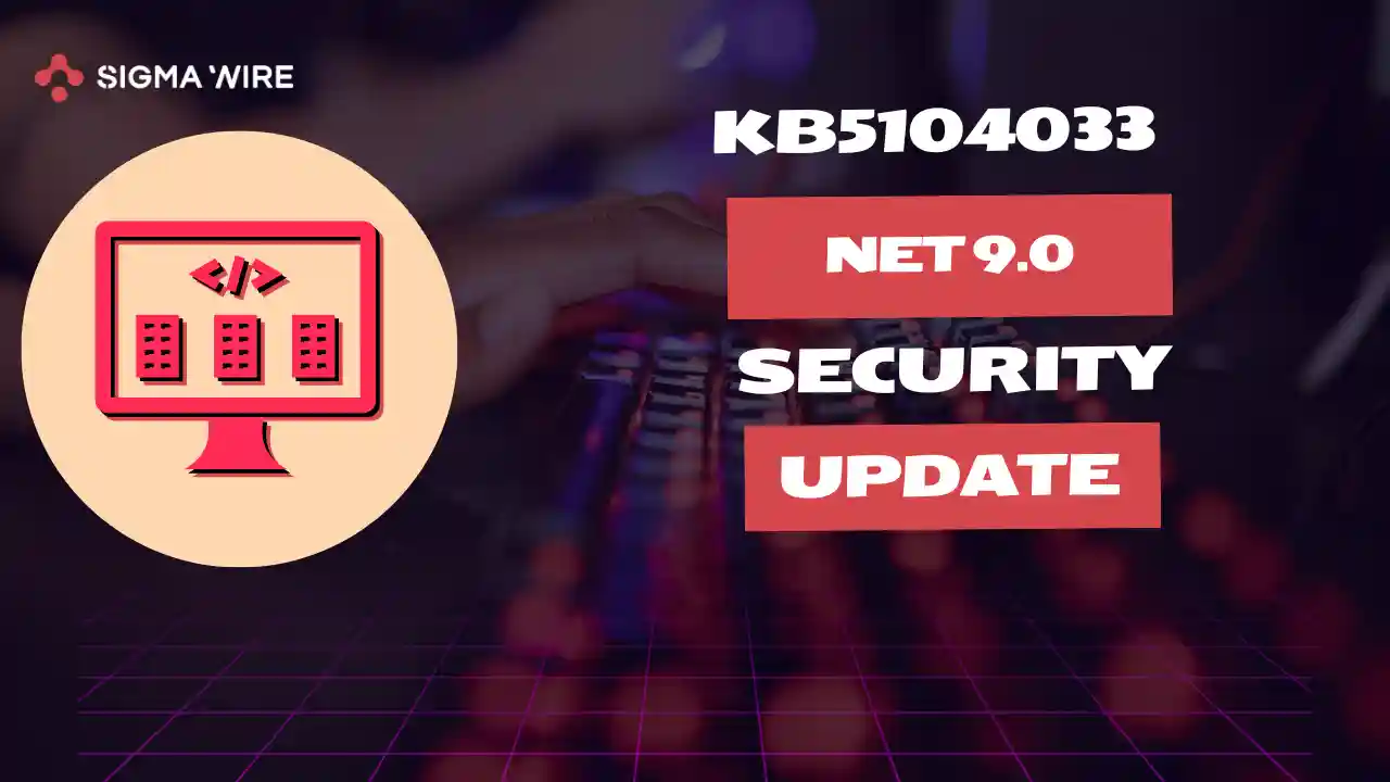 KB5104033
